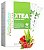 X-Tea 20 Sticks de 7g Diurético - Atlhetica Nutrition - Imagem 1