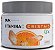 VItamina C Cristais 200g - DUX Nutrition Lab - Imagem 1