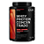 Whey Protein Concentrado 900g - Dux Nutrition Lab - Imagem 3