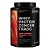 Whey Protein Concentrado 900g - Dux Nutrition Lab - Imagem 9