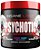 Pré Treino Psychotic 217g Bala de Goma - Insane Labz - Imagem 1