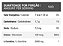 L-Carn 2000 480ML - Integralmedica - Imagem 2