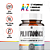 Polivitamínico 60 Caps 100% IDR - Iridium Labs - Imagem 4