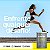 Kimera Termogênico Smart Coffee 220g - Iridium Labs - Imagem 5