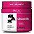 Colagen Hidrolisado 120g - Max Titanium - Imagem 1
