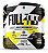 Pré-Workout Full Tilt 150g - Iridium Labs - Imagem 1