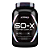 Iso-X Protein Complex 900g - XPro Nutrition - Imagem 1