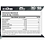 Iso-X Protein Complex 900g - XPro Nutrition - Imagem 2