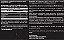 Kreat Creatine Monohydrate 150g - Xpro Nutrition - Imagem 2