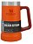Caneca Térmica 709ml - Stanley - Imagem 3