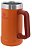 Caneca Térmica 709ml - Stanley - Imagem 2