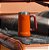 Caneca Térmica 709ml - Stanley - Imagem 4