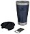 Copo Térmico c/ Tampa 473ml - Stanley - Imagem 2