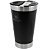 Copo Térmico c/ Tampa 473ml - Stanley - Imagem 4