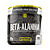 Beta Alanina 120g 60 doses - Iridium Labs - Imagem 1