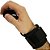 Strap Maxi Com Munhequeira - Hidrolight - Imagem 2