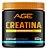 Creatina Monohidratada 300g - AGE - Imagem 1