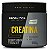 Creatina Creapure 150g - Probiótica - Imagem 1