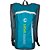 Mochila de Hidratação 2L - Convoy Sport - Imagem 4