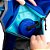 Mochila de Hidratação 2L - Convoy Sport - Imagem 5