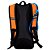 Mochila de Hidratação 2L - Convoy Sport - Imagem 8