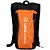 Mochila de Hidratação 2L - Convoy Sport - Imagem 3