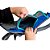 Mochila de Hidratação 2L - Convoy Sport - Imagem 7