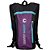 Mochila de Hidratação 2L - Convoy Sport - Imagem 2