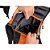 Mochila de Hidratação 2L - Convoy Sport - Imagem 9