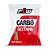 Carbo Dextrina 1Kg - FTW - Imagem 5