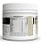 V-Fort Ultra Pré-Treino 240g - Vitafor - Imagem 3
