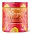 Collagen Youth Verisol 300g - Adaptogen Science - Imagem 4
