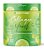 Collagen Youth Verisol 300g - Adaptogen Science - Imagem 3