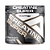 Creatine Super - Adaptogen Science - Imagem 1