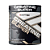 Creatine Super - Adaptogen Science - Imagem 3