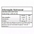 Creatine Super - Adaptogen Science - Imagem 2