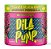 Dila Pump Pré-Treino 150g - Adaptogen Science - Imagem 1