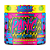 Panic Pré Workout 150g - Adaptogen Science - Imagem 1