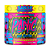 Panic Pré Workout 150g - Adaptogen Science - Imagem 3