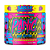 Panic Pré Workout 150g - Adaptogen Science - Imagem 4