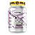 Tasty Whey 3W 900g Gourmet - Adaptogen Science - Imagem 16