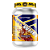 Tasty Whey 3W 900g Gourmet - Adaptogen Science - Imagem 17