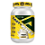 Tasty Whey 3W 900g Gourmet - Adaptogen Science - Imagem 1