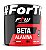 Beta Alanina 150g - FTW - Imagem 1