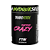 Thermocrazy Mansão Maromba 60 caps - FTW - Imagem 4