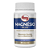 Magnésio Plus c/ Vitamina B6 90 Caps - Vitafor - Imagem 1