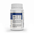 Magnésio Plus c/ Vitamina B6 90 Caps - Vitafor - Imagem 3