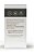 Própolis Extra Forte 20ml - Vitafor - Imagem 3