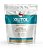 Xilitol Family Adoçante Dietético Refil 300g - Vitafor - Imagem 1