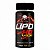 Lipo HD Hardcore 420mg Cafeína 120 Caps - HardcoreLabs - Imagem 1